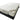 Comfort Pro Pillow Top 2000 Mattress Beds-Hub