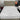 Chesterfield Divan Bed Beds-Hub