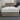 Chesterfield Divan Bed Beds-Hub