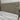 Chesterfield Divan Bed Beds-Hub