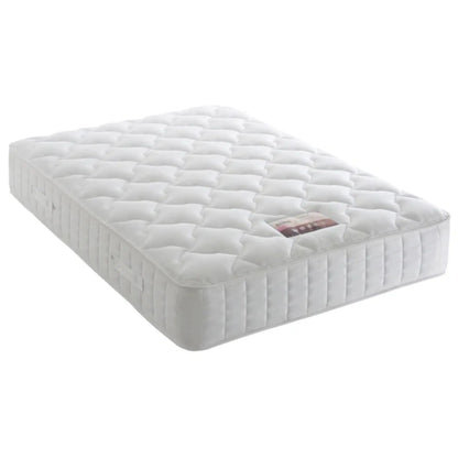 Vermont 1000 Mattress - BedsHub