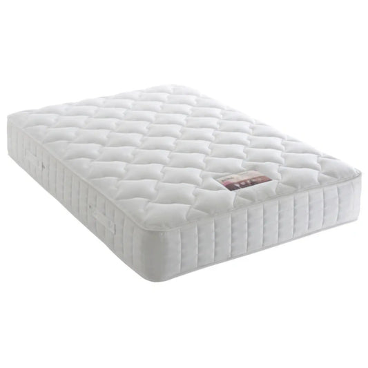 Vermont 1000 Mattress - BedsHub