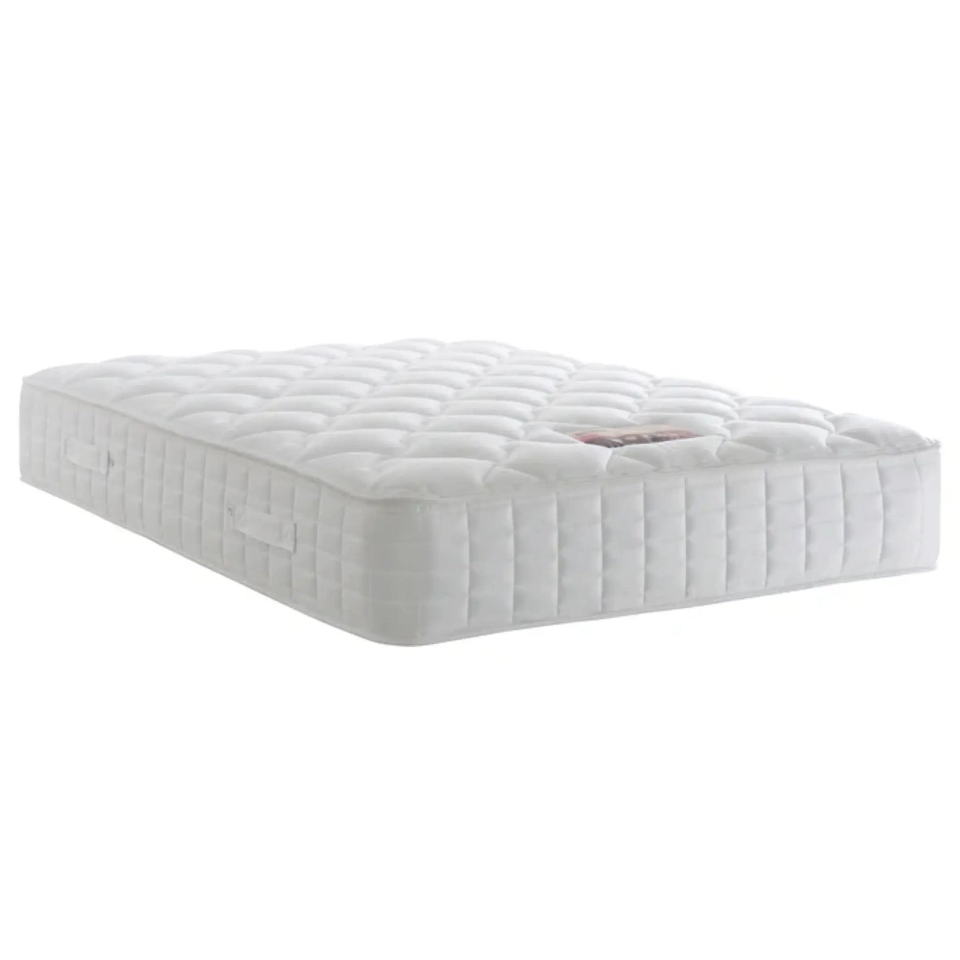 Vermont 1000 Mattress - BedsHub