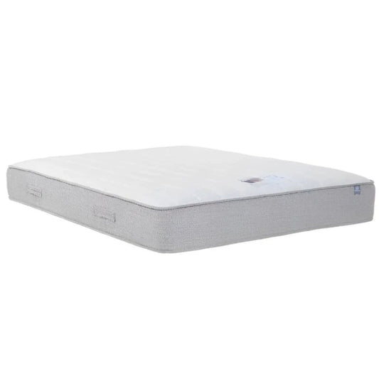 Vintage 1800 Pocket Sprung Mattress - BedsHub