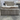 Serenity Wingback Panel Line Bed Beds-Hub