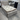 Serenity Wingback Panel Line Bed Beds-Hub