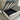 Luxury Panel Ottoman Bed Beds-Hub