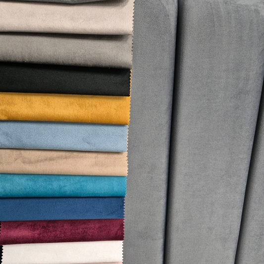 Signature Panel Bed Frame Beds-Hub