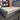 Signature Panel Bed Frame Beds-Hub