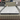 10 Panel Luxury Bed Beds-Hub