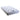 Crystal Orthopaedic Backcare Mattress Beds-Hub