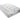 Heritage 5500 Pillow Top Gel Mattress Beds-Hub