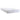 Crystal Orthopaedic Backcare Mattress Beds-Hub