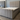 Prestige Panel Line Bed Beds-Hub