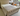 Elite Sleigh Bed Beds-Hub