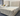 Elegant Ottoman Sunrise Bed Beds-Hub