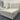 Elegant Ottoman Sunrise Bed Beds-Hub