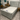 Sleek Style Sunrise Bed Beds-Hub