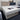 Georgia Comfort Divan Bed Beds-Hub
