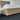 Rosevera Marcelle Divan Bed Beds-Hub