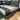 Plush Divan Bed Beds-Hub