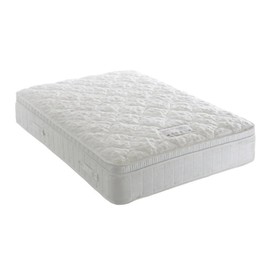 Celebration 1800 Delux Mattress Beds-Hub