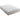 Georgia Orthopaedic Backcare Mattress Beds-Hub