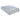 Sicily Pillow Top 2000 Mattress Beds-Hub