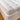 Georgia Orthopaedic Backcare Mattress Beds-Hub