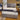 Grand Luxe Divan Bed Beds-Hub