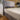 Grand Luxe Divan Bed Beds-Hub