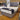 Grand Luxe Divan Bed Beds-Hub