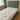 Nimbus Elegance Divan Bed Beds-Hub
