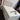 Chicago Elite Divan Bed Beds-Hub