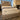Florida Upholstered Bed Beds-Hub