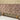 London Chesterfield Divan Bed Beds-Hub