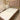 London Chesterfield Divan Bed Beds-Hub