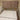 London Chesterfield Divan Bed Beds-Hub