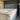 LuxeRest Elite Divan Bed Beds-Hub