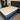 Everlast Comfort Divan Bed Beds-Hub