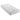 Healthcare Supreme Orthopaedic Backcare Mattress Beds-Hub