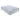 Turin Pillow Top 2000 Luxury Mattress Beds-Hub