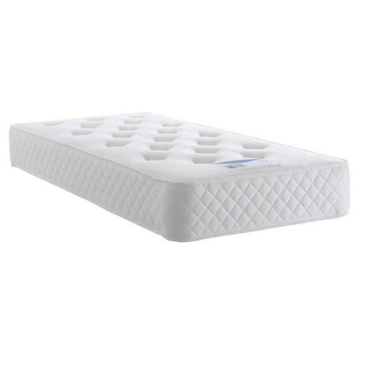 Healthcare Supreme Orthopaedic Backcare Mattress Beds-Hub