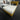 Elite Mustard Divan Bed Beds-Hub