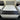 Prestige Cube Divan Bed Beds-Hub