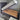 Noble Night Ottoman Bed Beds-Hub