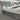 Panache Marble Divan Bed Beds-Hub