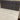 Deluxe Cubic Divan Bed Beds-Hub