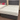 Deluxe Cubic Divan Bed Beds-Hub