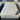 Plain Divan Bed Beds-Hub